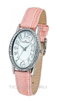  Anne Klein 9183WTPK